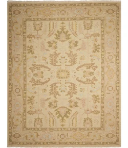 Nourison Home Nourmak Verde S147 5ft.10in. x 8ft.10in. Rect. Rug