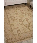 Nourison Home Nourmak Verde S147 5ft.10in. x 8ft.10in. Rect. Rug