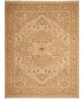 Nourison Home Nourmak Beige S189 5ft.10in. x 8ft.10in. Rect. Rug