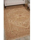 Nourison Home Nourmak Beige S189 5ft.10in. x 8ft.10in. Rect. Rug
