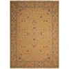 Nourison Home Nourmak Toffee S205 12ft. x 18ft. Rect. Rug