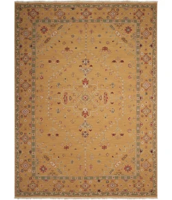 Nourison Home Nourmak Toffee S205 5ft.10in. x 8ft.10in. Rect. Rug