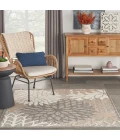 Nourison Aloha Area Rug ALH05 Natural