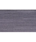 Nourison Washable Essentials Navy WAE01 9 ft. 2 in. X 12 ft. Rectangle Rug