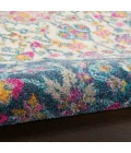 Nourison Passion Area Rug PSN39-Multicolor