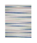 Nourison Whimsicle Area Rug WHS12-Ivory Multicolor