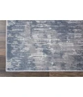 Nourison Rustic Textures Area Rug RUS05-Grey