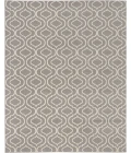 Nourison Jubilant Area Rug JUB19-Grey