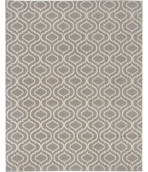 Nourison Jubilant Area Rug JUB19-Grey