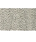 Calvin Klein Riverstone Area Rug CK940 Grey/Ivory