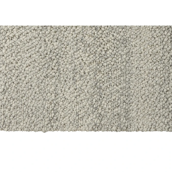 Calvin Klein Riverstone Area Rug CK940 Grey/Ivory