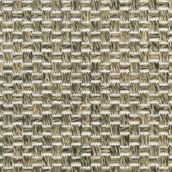Nourison Tulum Olive TLM03 4 ft. X 6 ft. Rect. Rug