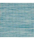 Nourison Positano Area Rug POS01-Aqua