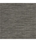 Nourison Positano Runner Area Rug POS01-Charcoal