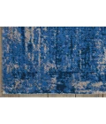 Nourison Twilight Area Rug TWI19 Multicolor 9'9" x 13'9"