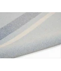 Calvin Klein San Diego Blue CK730 5ft. x 7ft. Rect. Rug