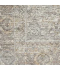Nourison Starry Nights Area Rug STN04-Cream Grey