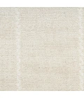 Nourison Serenity Home Ivory SRH05 2 ft. 2 in. X 3 ft. 9 in. Rect. Rug