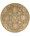 Nourison Jaipur Area Rug JA53 Mushroom
