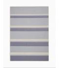 Calvin Klein San Diego Blue CK730 5ft. x 7ft. Rect. Rug