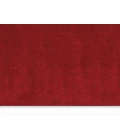 Calvin Klein L.A. Burgundy CK710 9ft. x 12ft. Rect. Rug