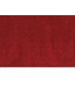 Calvin Klein L.A. Burgundy CK710 9ft. x 12ft. Rect. Rug