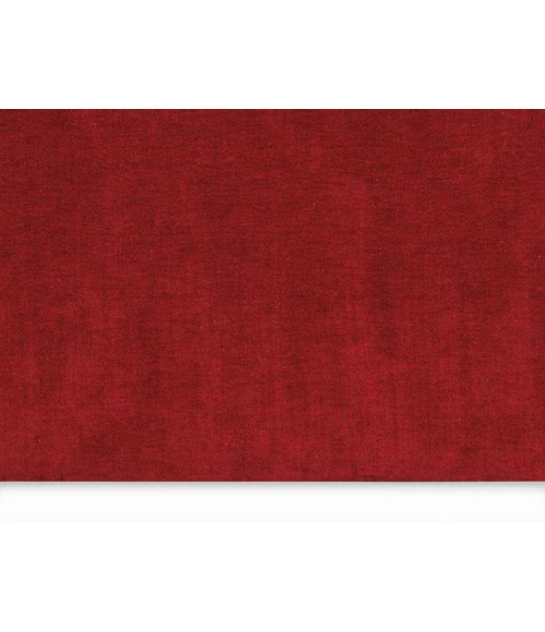 Calvin Klein L.A. Burgundy CK710 9ft. x 12ft. Rect. Rug