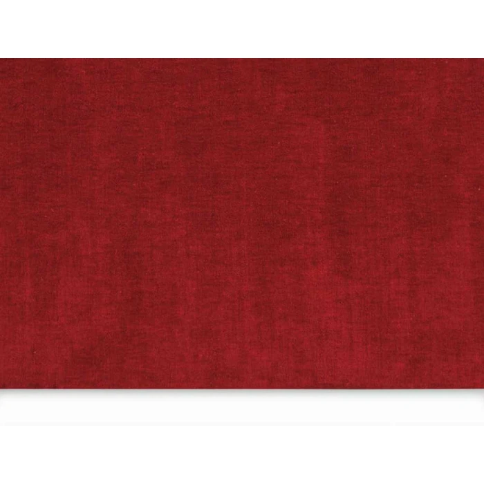 Calvin Klein L.A. Burgundy CK710 9ft. x 12ft. Rect. Rug