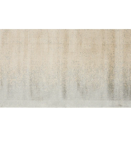 Calvin Klein Home Maya Area Rug MAY02 Vapor