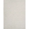 Nourison Home Positano POS01 Light Grey 7 ft. X 10 ft. Area Rug