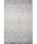 Nourison Twilight Area Rug TWI05 Slate 2'3" x 3'