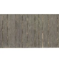 Calvin Klein Halo Area Rug HAL01 Charcoal