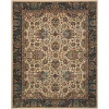 Nourison Home Nourison 2020 NR201 Ivory 12 ft. X 15 ft. Area Rug