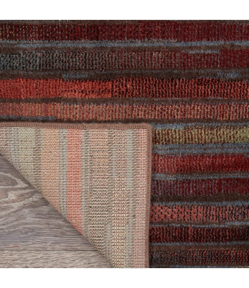 Nourison Expressions Area Rug XP11-Multicolor