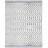 Nourison Home Whimsicle WHS02 Ivory 8 ft. 4 in. X 11 ft. 6 in. Area Rug