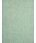 Nourison Positano Area Rug POS01-Blue/Green