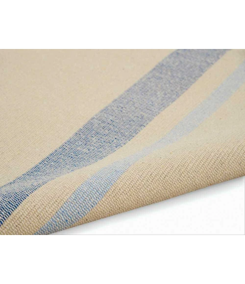 Calvin Klein San Diego Beige CK730 4ft. x 6ft. Rect. Rug