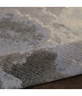 Nourison Twilight Area Rug TWI18 Storm