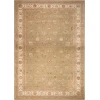 Nourison Home Nourison 3000 Beige 3105 3ft.9in. x 5ft.9in. Rect. Rug