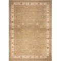 Nourison Home Nourison 3000 Beige 3105 3ft.9in. x 5ft.9in. Rect. Rug