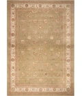 Nourison Home Nourison 3000 Beige 3105 3ft.9in. x 5ft.9in. Rect. Rug