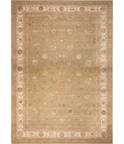 Nourison Home Nourison 3000 Beige 3105 3ft.9in. x 5ft.9in. Rect. Rug