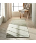 Calvin Klein Home Maya Area Rug MAY04 Abalone