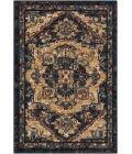 Nourison 2020 Area Rug NR206-Midnight