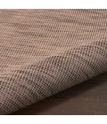 Nourison Positano Area Rug POS01 Natural 10' x 14'