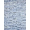 Nourison Home Gemstone GEM01 Lapis 3 ft. 9 in. X 5 ft. 9 in. Area Rug