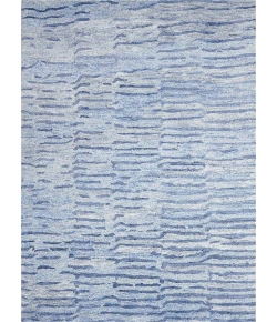 Nourison Home Gemstone GEM01 Lapis 3 ft. 9 in. X 5 ft. 9 in. Area Rug