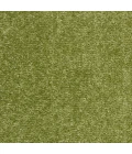 Nourison Essentials Green Area Rug NRE01-Green