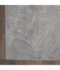 Michael Amini Ma30 Star Area Rug SMR01 Slate