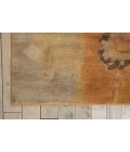Nourison Somerset Area Rug ST18-Beige